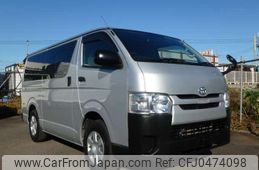 toyota hiace-van 2019 -TOYOTA--Hiace Van QDF-GDH206V--GDH206-2006089---TOYOTA--Hiace Van QDF-GDH206V--GDH206-2006089-