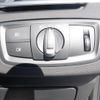 bmw x2 2019 -BMW--BMW X2 ABA-YH20--WBAYH52080EK64184---BMW--BMW X2 ABA-YH20--WBAYH52080EK64184- image 23
