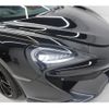 mercedes-benz slr-mclaren 2018 CFJ1776867 image 23