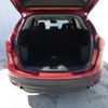 mazda cx-5 2012 quick_quick_LDA-KE2FW_KE2FW-102093 image 16