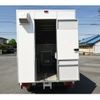 toyota townace-truck 2022 CFJ1652780 image 13