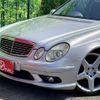 mercedes-benz e-class 2004 -MERCEDES-BENZ--Benz E Class GH-211065C--WDB2110652A445370---MERCEDES-BENZ--Benz E Class GH-211065C--WDB2110652A445370- image 2