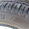 honda fit 2008 M250618 image 29