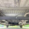 honda n-box 2022 -HONDA--N BOX 6BA-JF3--JF3-5162739---HONDA--N BOX 6BA-JF3--JF3-5162739- image 19