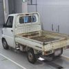 nissan clipper-truck 2010 -NISSAN--Clipper Truck GBD-U72T--U72T-0551338---NISSAN--Clipper Truck GBD-U72T--U72T-0551338- image 11