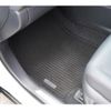 toyota harrier 2023 -TOYOTA 【岡山 332ﾀ4416】--Harrier AXUP85--0002026---TOYOTA 【岡山 332ﾀ4416】--Harrier AXUP85--0002026- image 31