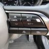 mazda mazda3 2024 -MAZDA--MAZDA3 5AA-BPFJ3R--BPFJ3R-105751---MAZDA--MAZDA3 5AA-BPFJ3R--BPFJ3R-105751- image 19