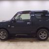 suzuki jimny 2012 -SUZUKI 【青森 580ﾄ8693】--Jimny ABA-JB23W--JB23W-686901---SUZUKI 【青森 580ﾄ8693】--Jimny ABA-JB23W--JB23W-686901- image 10