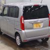 honda n-box 2018 -HONDA 【岩手 581う5206】--N BOX JF4-1010331---HONDA 【岩手 581う5206】--N BOX JF4-1010331- image 7