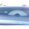 daihatsu tanto 2010 -DAIHATSU--Tanto DBA-L375S--L375S-0311808---DAIHATSU--Tanto DBA-L375S--L375S-0311808- image 11