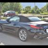 bmw z4 2022 -BMW 【名変中 】--BMW Z4 HF20--0WX76554---BMW 【名変中 】--BMW Z4 HF20--0WX76554- image 13