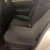toyota vitz 2018 CFJ1702715 image 12
