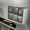 suzuki spacia 2015 CFJ1529368 image 5