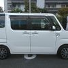 daihatsu wake 2016 -DAIHATSU--WAKE DBA-LA700S--LA700S-0082926---DAIHATSU--WAKE DBA-LA700S--LA700S-0082926- image 14