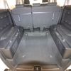 honda freed 2017 -HONDA--Freed DAA-GB7--GB7-1055781---HONDA--Freed DAA-GB7--GB7-1055781- image 9