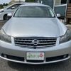 nissan fuga 2007 CFJ1718781 image 5