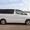 toyota alphard 2006 REALMOTOR_N2024120147F-24 image 5