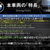 bmw 2-series 2018 quick_quick_6S15_WBA6S12030VD11982 image 3