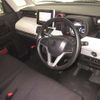 suzuki spacia 2022 CFJ1548907 image 4