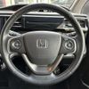 honda stepwagon 2015 -HONDA--Stepwgn DBA-RP3--RP3-1023495---HONDA--Stepwgn DBA-RP3--RP3-1023495- image 4