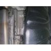 toyota harrier 2017 -TOYOTA--Harrier DBA-ZSU60W--ZSU60-0137861---TOYOTA--Harrier DBA-ZSU60W--ZSU60-0137861- image 6