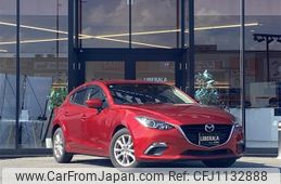 mazda axela 2015 -MAZDA--Axela DBA-BM5FS--BM5FS-302772---MAZDA--Axela DBA-BM5FS--BM5FS-302772-