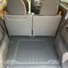 honda n-van-style 2025 CFJ1731929 image 14