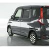 toyota roomy 2019 -TOYOTA--Roomy DBA-M900A--M900A-0368848---TOYOTA--Roomy DBA-M900A--M900A-0368848- image 9