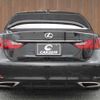 lexus gs 2012 -LEXUS 【名変中 】--Lexus GS GRL11--6002768---LEXUS 【名変中 】--Lexus GS GRL11--6002768- image 15
