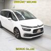 citroen grand-c4 2018 -CITROEN--Citroen Grand C4 B787AH01-VF73AAHXTHJ838351---CITROEN--Citroen Grand C4 B787AH01-VF73AAHXTHJ838351- image 1