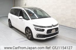 citroen grand-c4 2018 -CITROEN--Citroen Grand C4 B787AH01-VF73AAHXTHJ838351---CITROEN--Citroen Grand C4 B787AH01-VF73AAHXTHJ838351-
