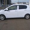 toyota pixis-epoch 2012 -TOYOTA 【鹿児島 584ﾇ1012】--Pixis Epoch LA300A--1003158---TOYOTA 【鹿児島 584ﾇ1012】--Pixis Epoch LA300A--1003158- image 17