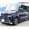 daihatsu tanto 2025 CFJ1849975 image 1