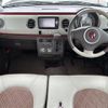suzuki alto-lapin 2014 CFJ1411403 image 17
