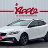 volvo v40 2015 -VOLVO 【名古屋 344ｽ 45】--Volvo V40 LDA-MD4204T--YV1MZA8RDG2097092---VOLVO 【名古屋 344ｽ 45】--Volvo V40 LDA-MD4204T--YV1MZA8RDG2097092- image 1