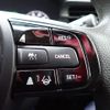 honda vezel 2022 CFJ1845934 image 16