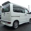 daihatsu atrai-wagon 2009 -DAIHATSU 【名変中 】--Atrai Wagon S321G--0021041---DAIHATSU 【名変中 】--Atrai Wagon S321G--0021041- image 2