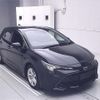 toyota corolla-sport 2021 -TOYOTA--Corolla Sport ZWE213H--0014265---TOYOTA--Corolla Sport ZWE213H--0014265- image 1