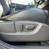 mitsubishi eclipse-cross 2020 -MITSUBISHI--Eclipse Cross 3DA-GK9W--GK9W-0200521---MITSUBISHI--Eclipse Cross 3DA-GK9W--GK9W-0200521- image 14