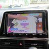 toyota sienta 2019 quick_quick_6AA-NHP170G_NHP170-7155110 image 5