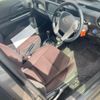 toyota aqua 2016 CFJ1836380 image 7