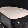 mini mini-others 2022 -BMW--BMW Mini 3BA-XU15MW--WMW32DK0X02T38499---BMW--BMW Mini 3BA-XU15MW--WMW32DK0X02T38499- image 27