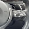 bmw 3-series 2018 -BMW--BMW 3 Series DBA-8A20--WBA8A16030NU78300---BMW--BMW 3 Series DBA-8A20--WBA8A16030NU78300- image 5
