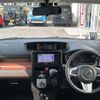 daihatsu thor 2017 -DAIHATSU--Thor DBA-M900S--M900S-0011795---DAIHATSU--Thor DBA-M900S--M900S-0011795- image 17