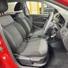 volkswagen polo 2016 CFJ1724529 image 16
