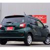 toyota passo 2018 -TOYOTA 【名古屋 507ﾄ8605】--Passo DBA-M700A--M700A-1006335---TOYOTA 【名古屋 507ﾄ8605】--Passo DBA-M700A--M700A-1006335- image 2