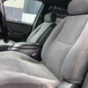 toyota tundra 2004 CFJ1599760 image 30