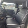 suzuki jimny 2023 quick_quick_3BA-JB64W_JB64W-316122 image 6