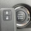 suzuki swift 2017 CFJ1685147 image 18