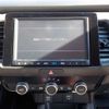 honda fit 2020 -HONDA--Fit 6BA-GR7--GR7-1000033---HONDA--Fit 6BA-GR7--GR7-1000033- image 20